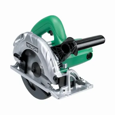 circular saw rental yogyakarta